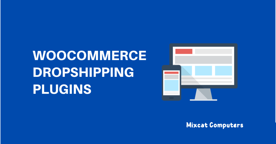 Best WooCommerce Dropshipping Plugins Compared