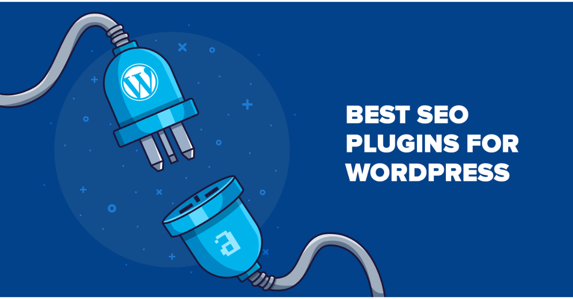 Best SEO Plugins for WordPress Website